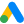 Google Ads